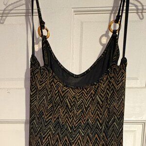 Gantos Sanctuary Dress (L)